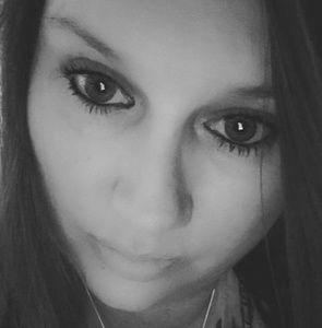 Meet your Posher, Tess